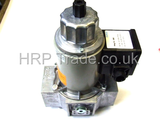 OIL SPARES  E01154T